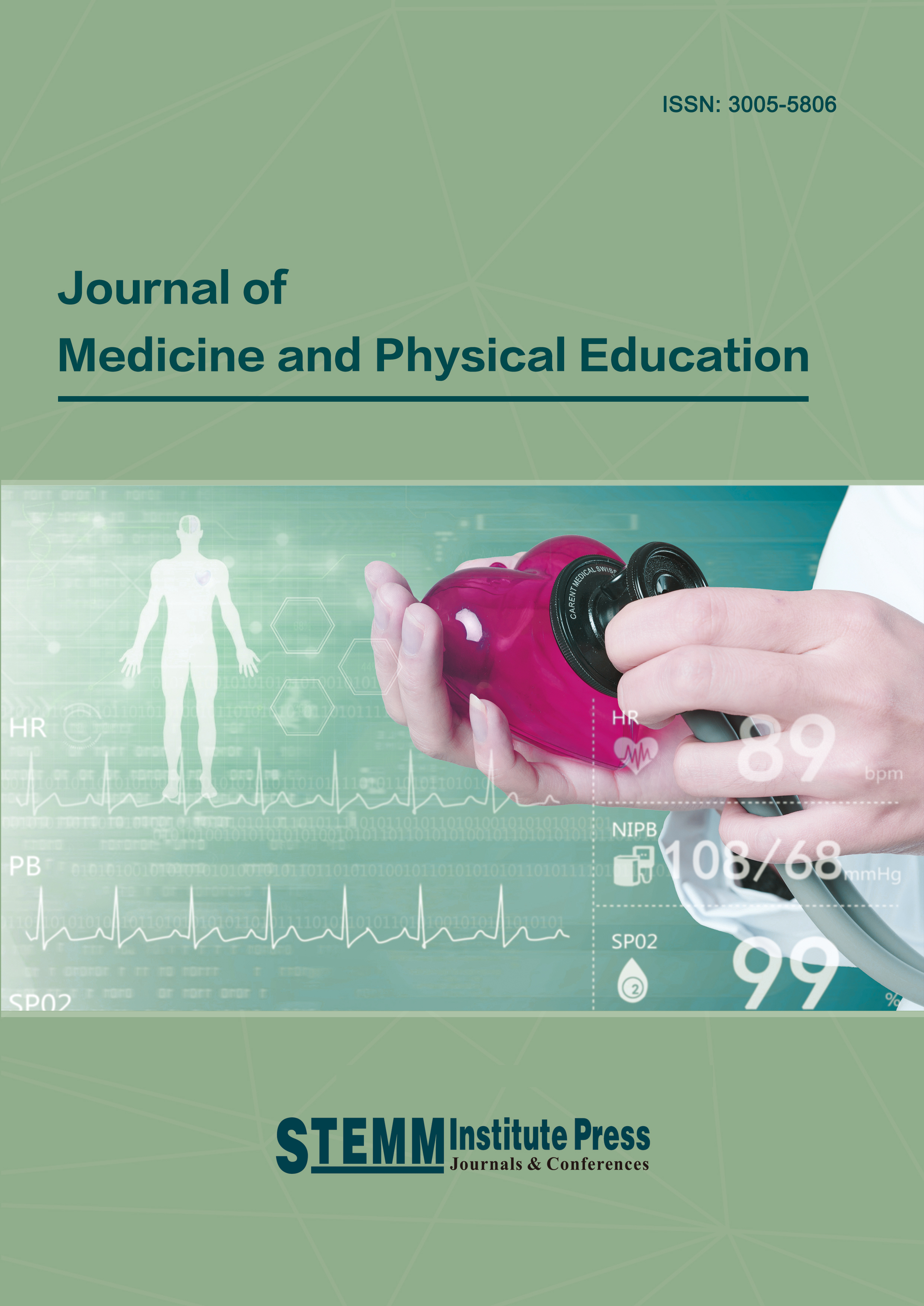 Journal of Medicine and Physical Education.jpg