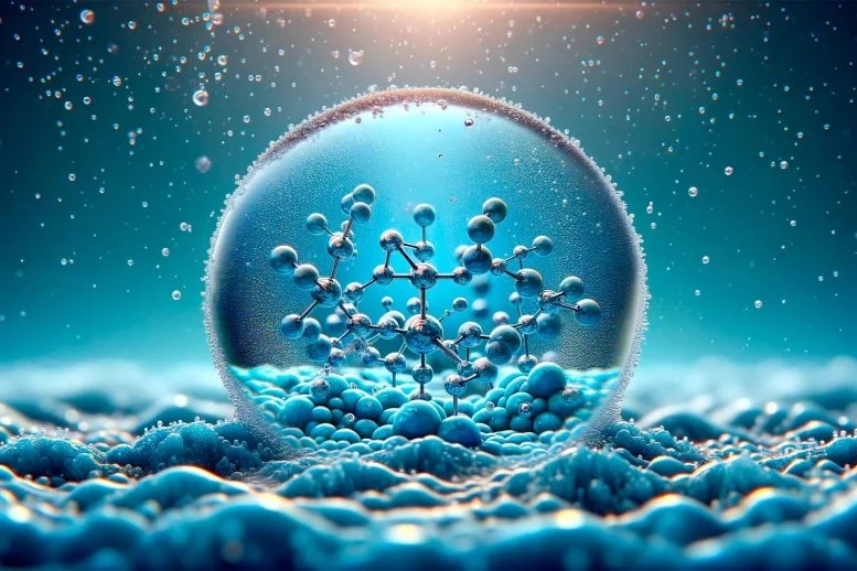 Water-Surface-Chemistry-Concept-Art-777x518.webp.jpg