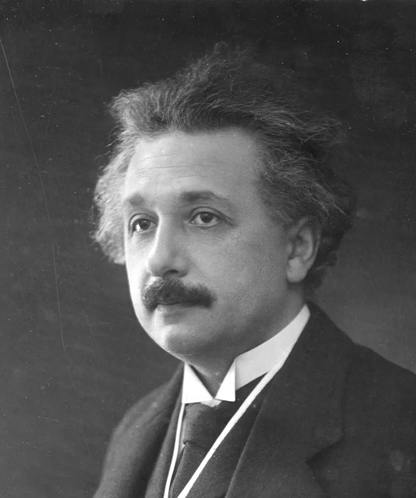 Albert-Einstein 22 britannica_üС.jpg