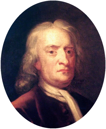 Isaac-Newton-portrait-collection-John-Vanderbank-Royal-1725_üС.jpg