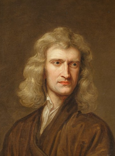 Sir Isaac Newton by Godfrey Kneller 1689_ü.jpg