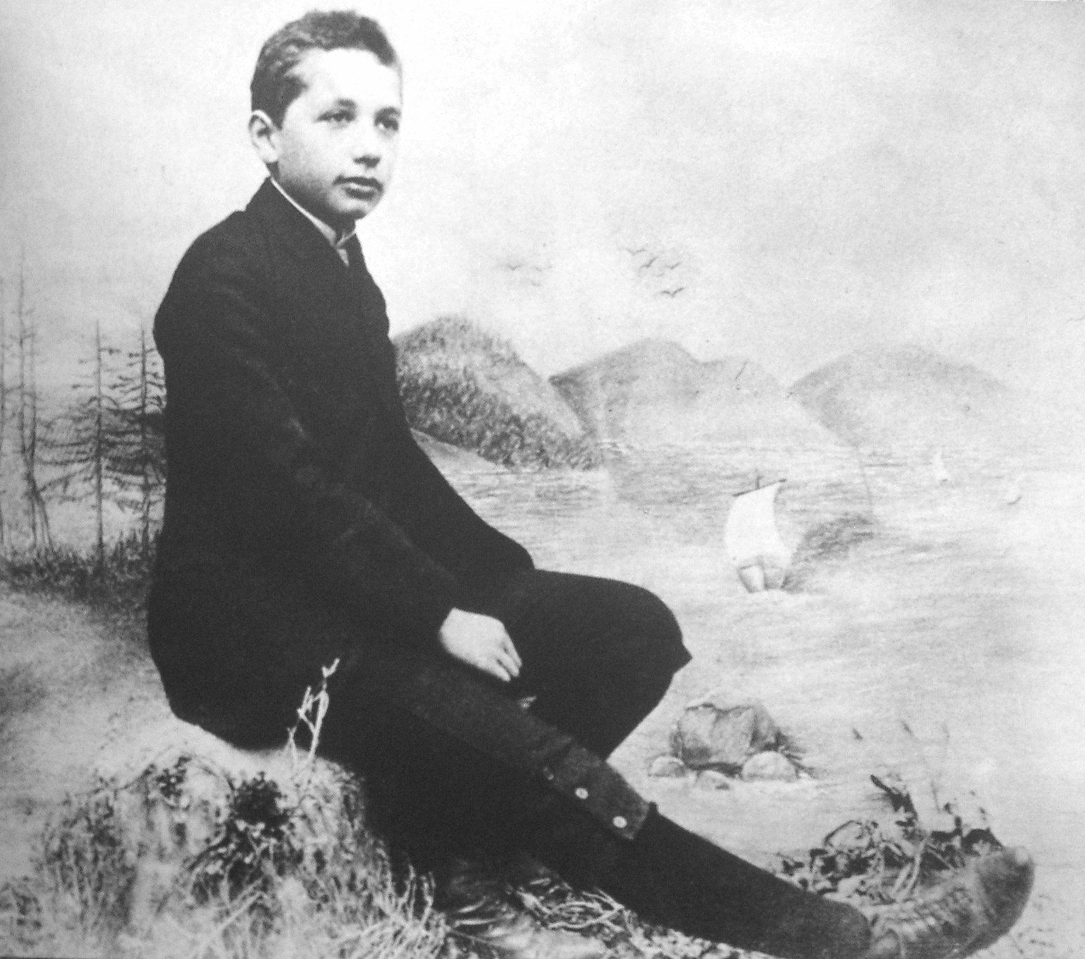Young_Albert_Einstein.jpg