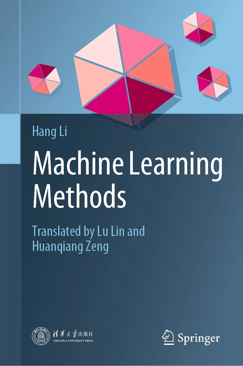 Machine Learning Methods  ѧϰ
