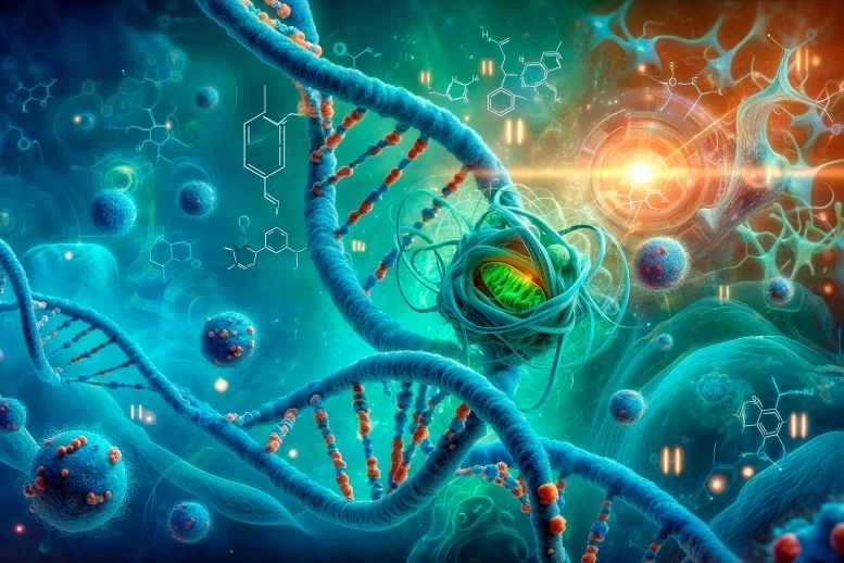 Cancer-Cell-Biology-Genetics-Art-Concept-777x518.webp.jpg
