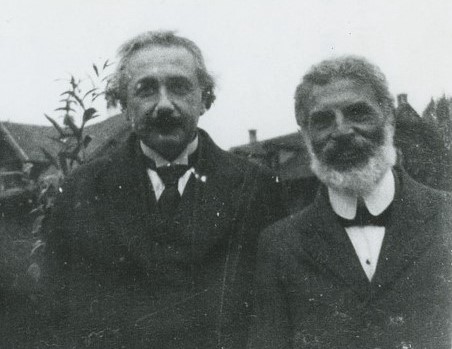 Albert-Einstein-and-Michele-Besso.jpg