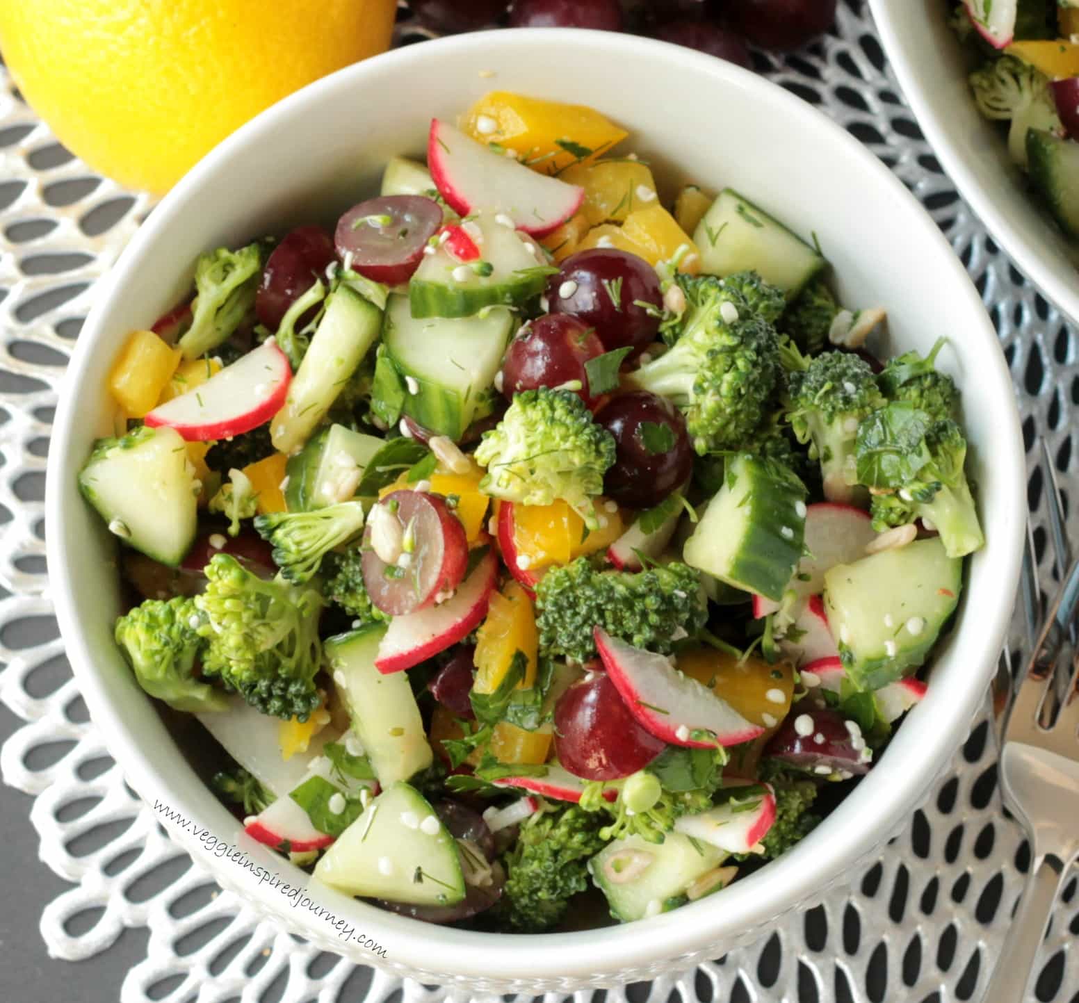Raw-Chopped-Veggie-Salad-3.jpg