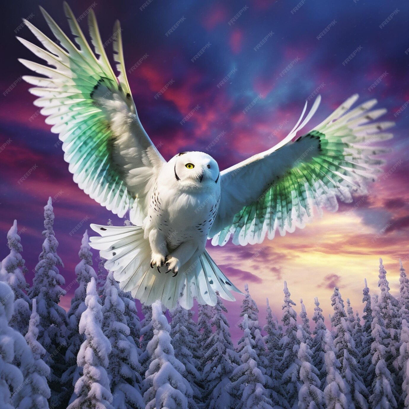 aurora-aviator-snow-owls-dancing-northern-lights_902820-7569.jpg