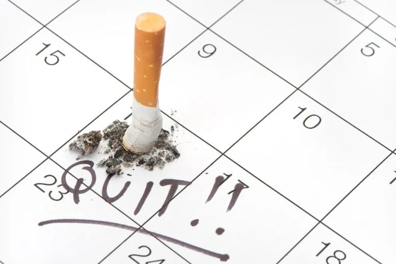 Quit-Smoking-Calendar-777x518.webp.jpg