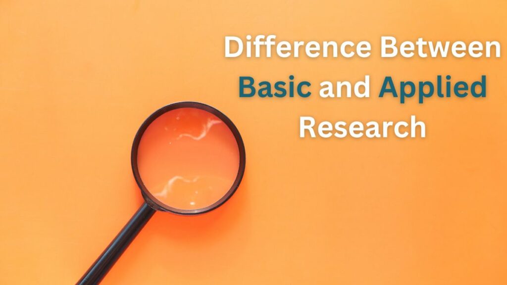 Difference_Between_Basic_and_Applied_Research-1024x576.jpg