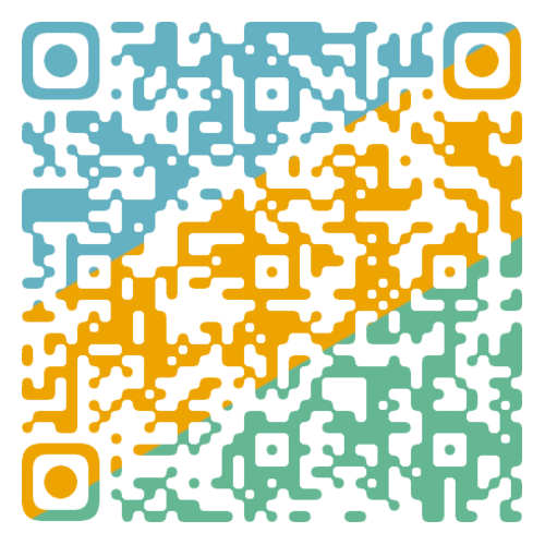 QR.png