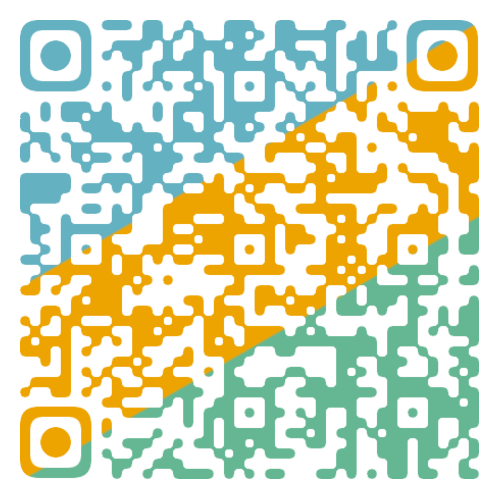 QR.png