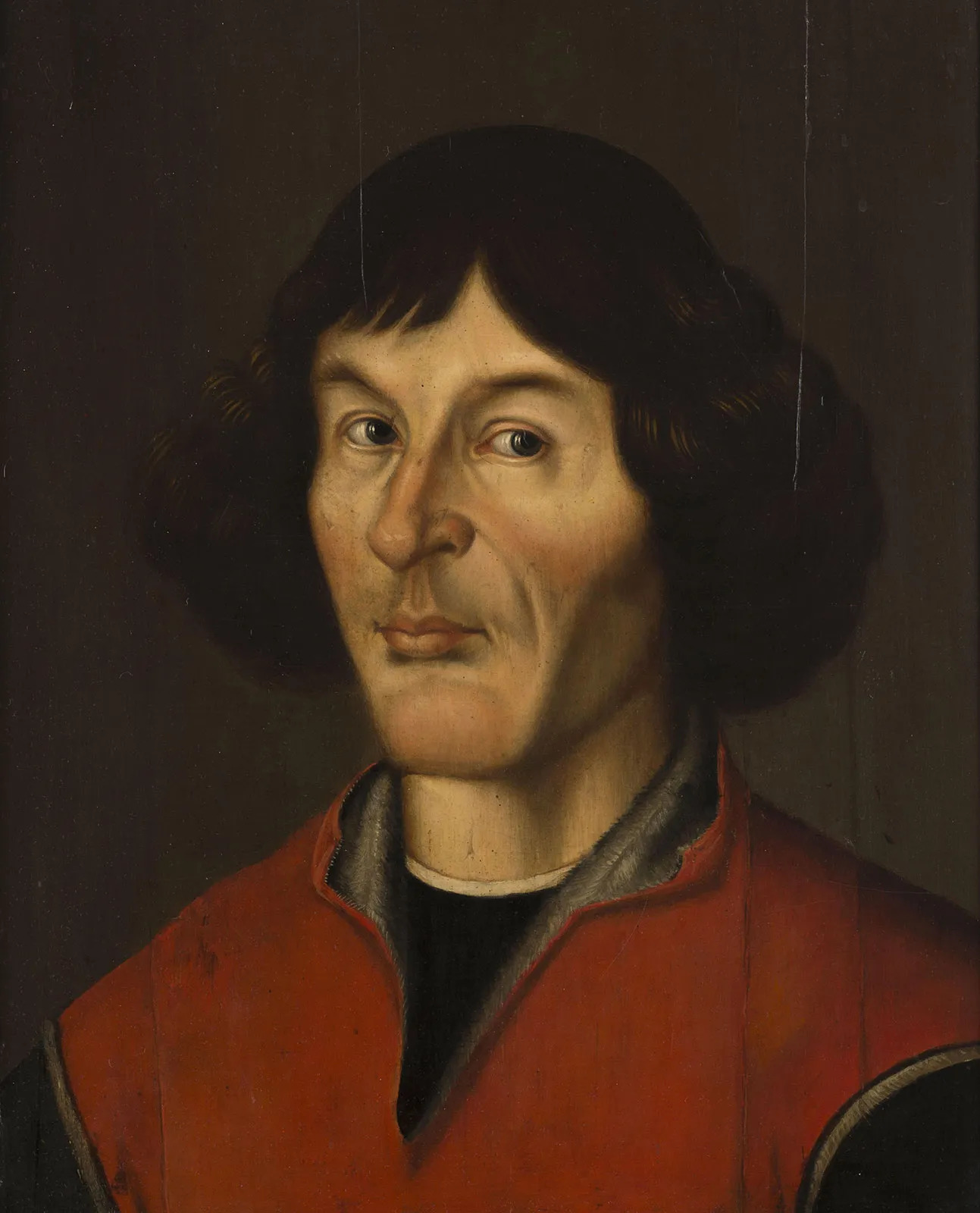 Nicolaus-Copernicus-portrait-Torun britannica.jpg