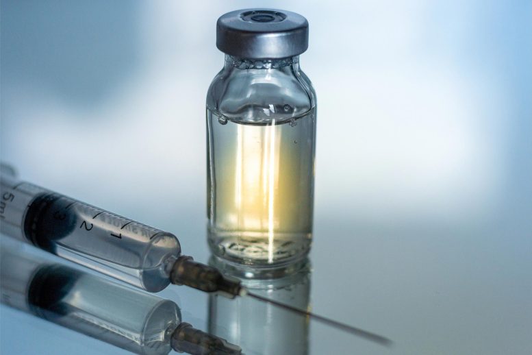 Vaccine-Vial-Needle-Close-Up-777x518.jpg
