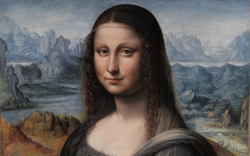 599218-Mona-Lisa-Madrid-The-Prado-museum-National-Museum С.jpg