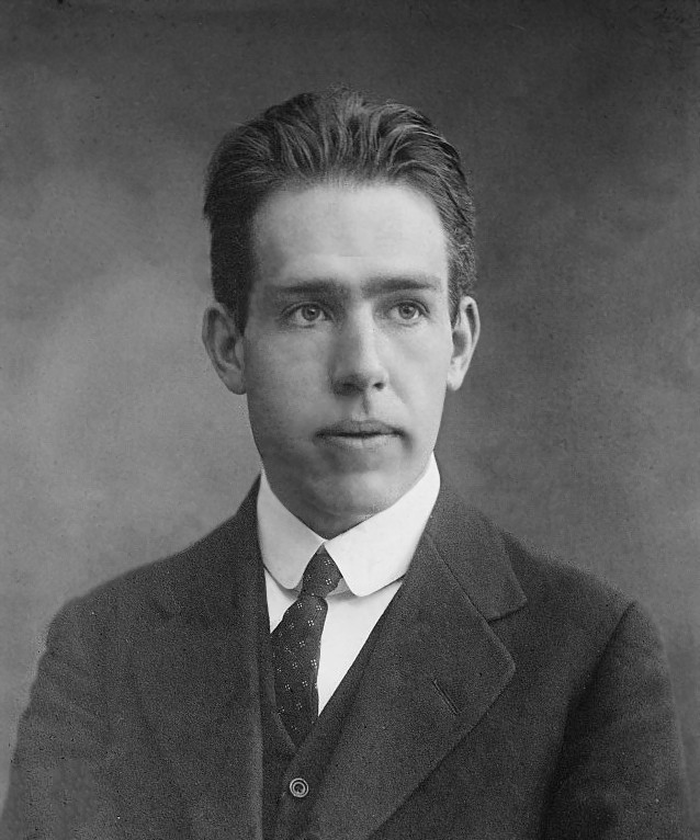 niels-bohr-young-man-exact-date-photo-unknown.jpg