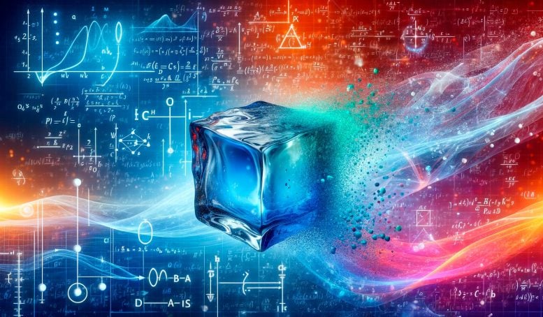 Ice-Phase-Physics-Mathematics-Art-777x454.jpg