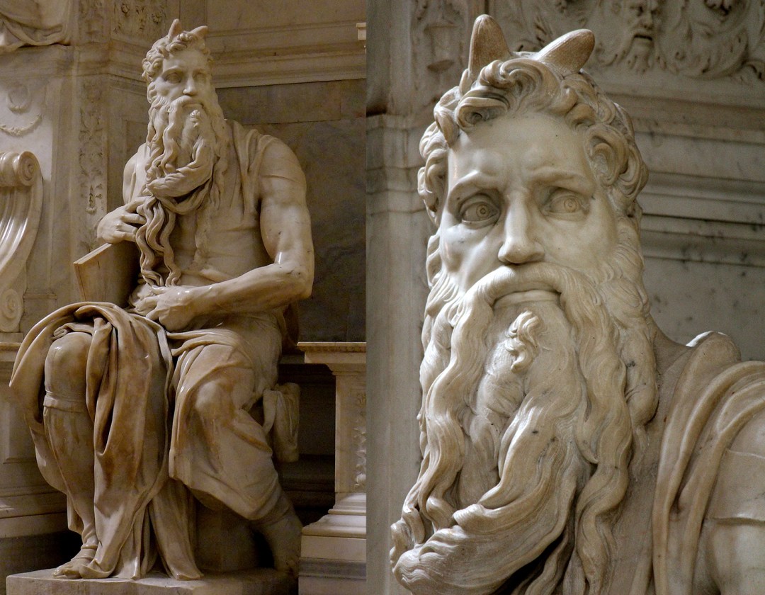 Moses-Michelangelo_1460 С.jpg