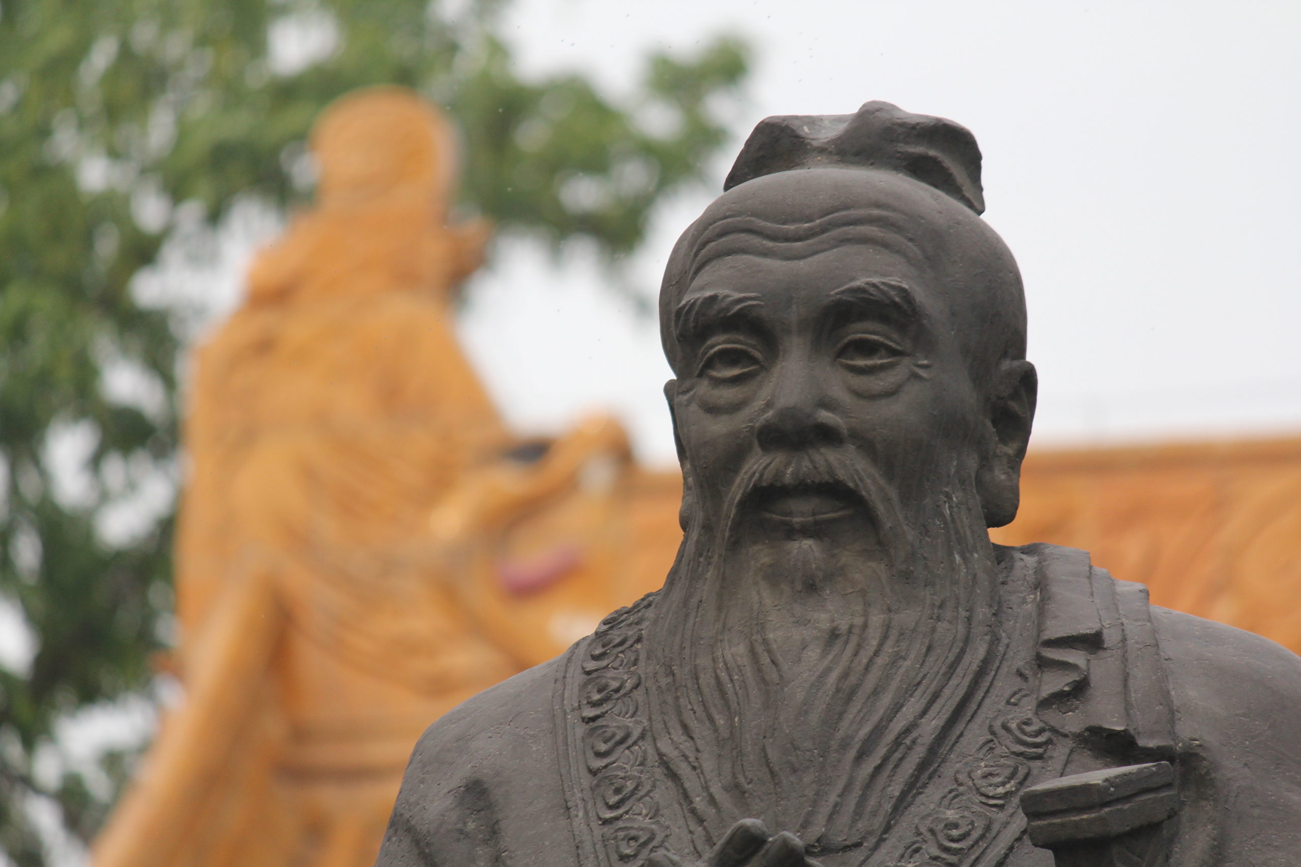 Confucius_Sculpture__Nanjing-2-scaled.jpg