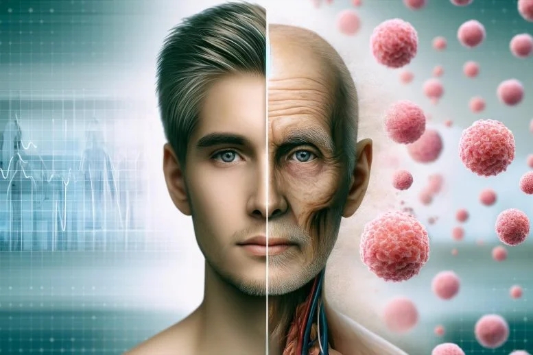 Cancer-Science-Aging-Concept-777x518.webp.jpg
