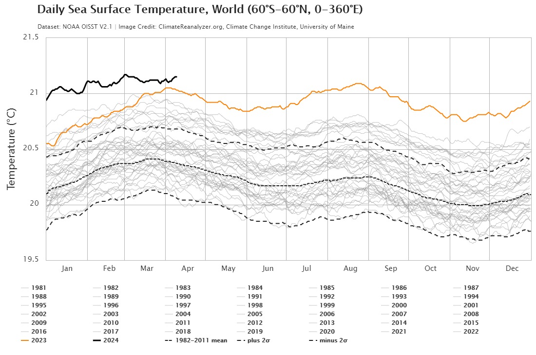 2014-04-10 Daily Sea Surface Temperature World (60SC60N, 0C360E).jpeg
