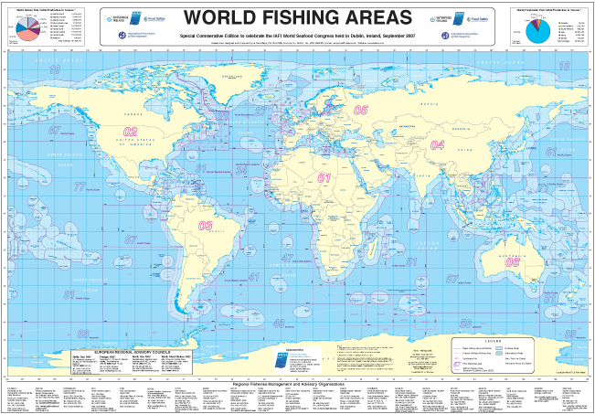 World-Fishing1.png