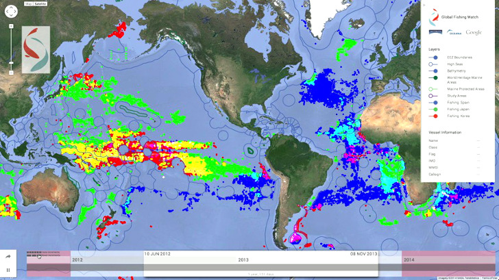 Global-Fishing-watch-map-1.jpg