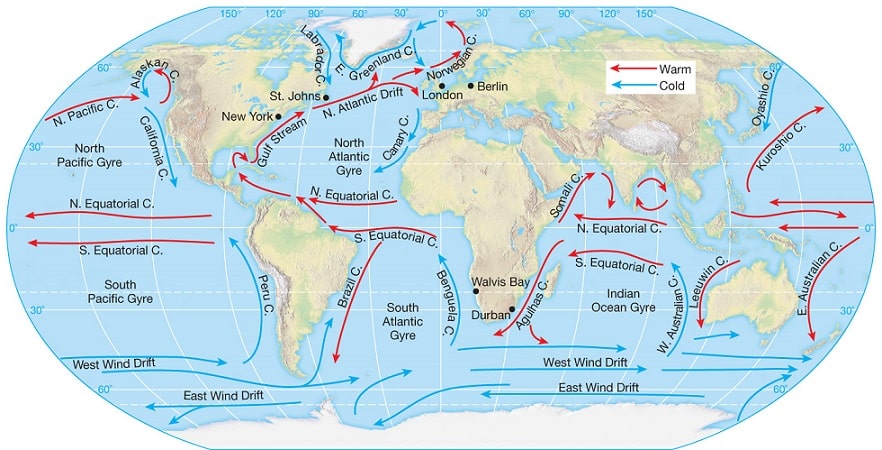 gyres-ocean-currents-world-map.jpg