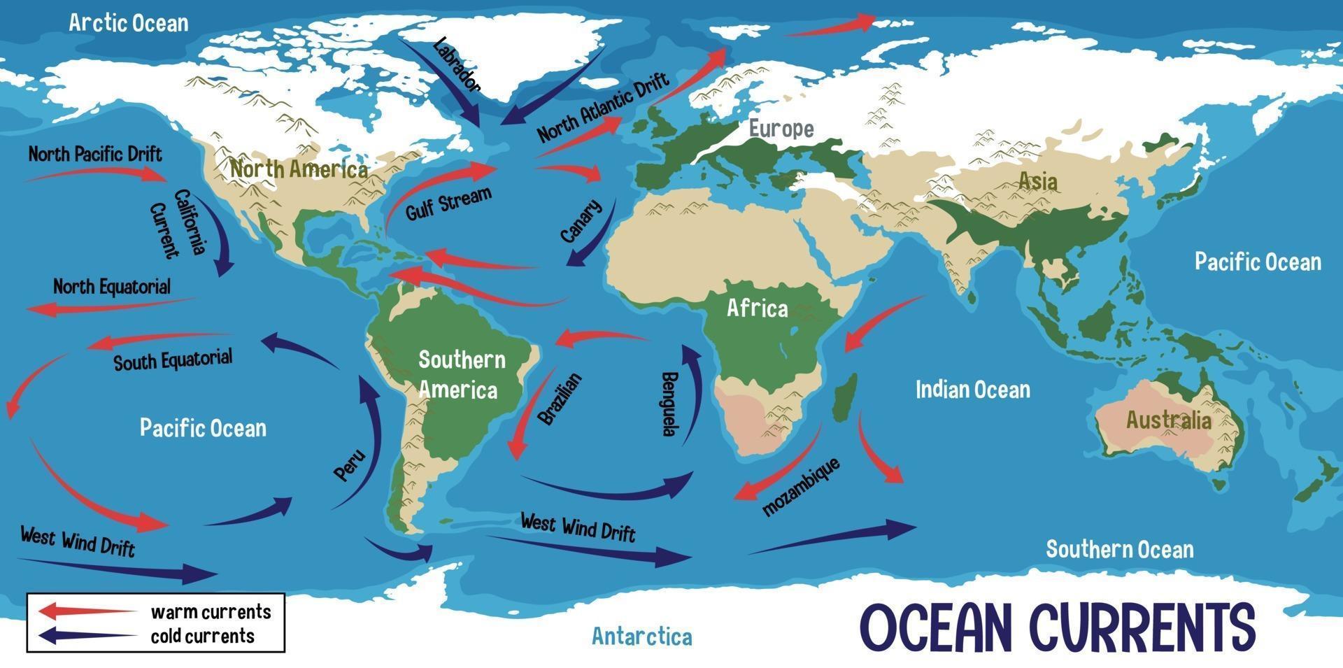 ocean-currents-on-world-map-background-free-vector.jpg
