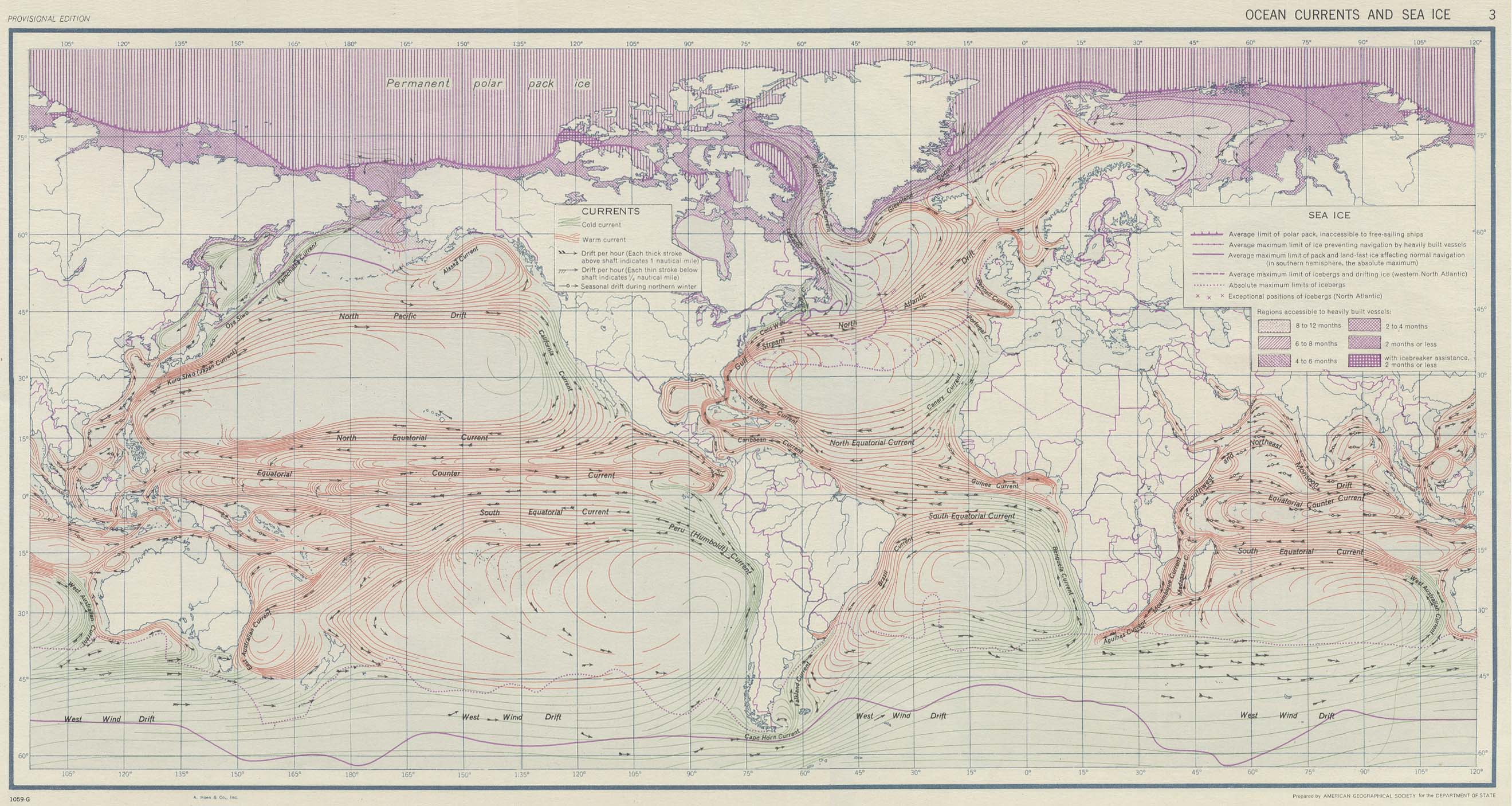 ocean_currents_1943.jpg