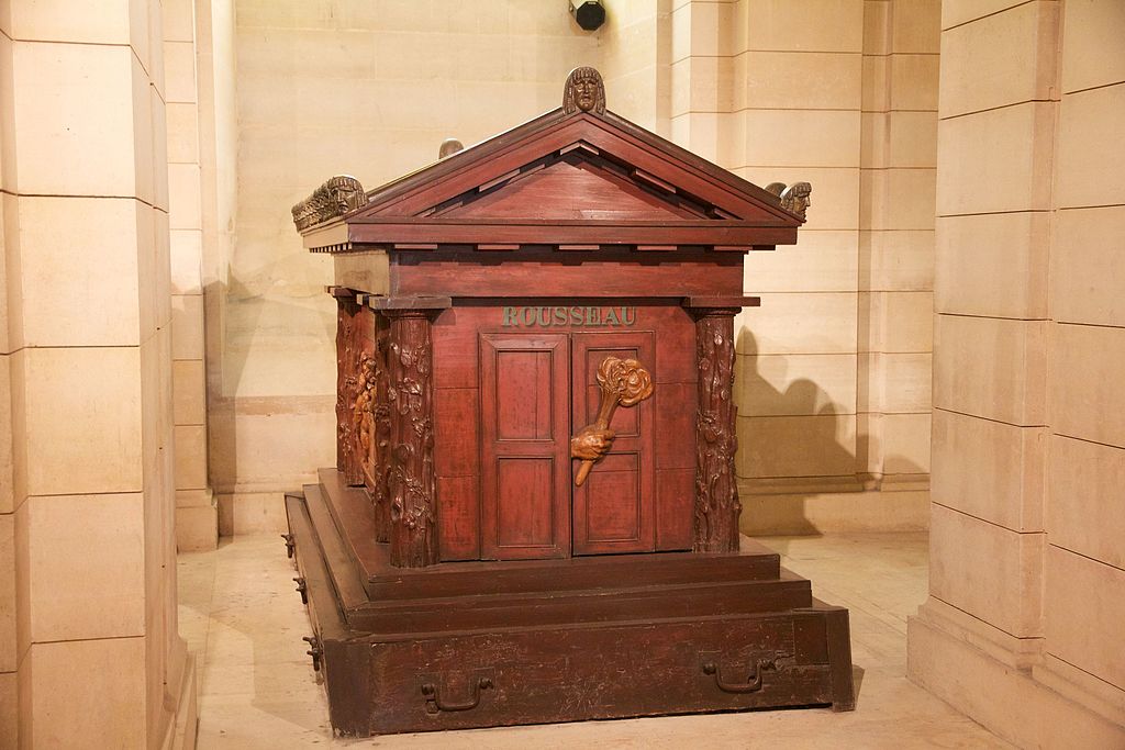 Jean-Jacques Rousseau   xTomb-of-Rousseau-at-the-Pantheon.jpg.pagespeed.ic.IJnaWHkBCq.jpg