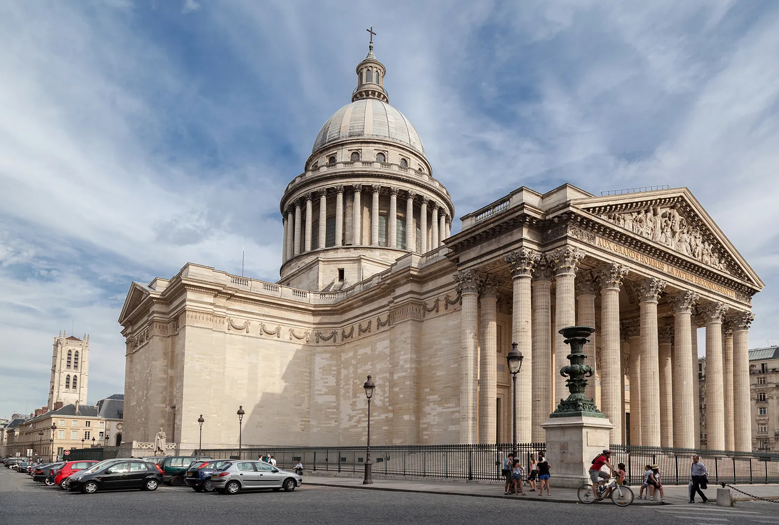 Pantheon-Paris.jpg