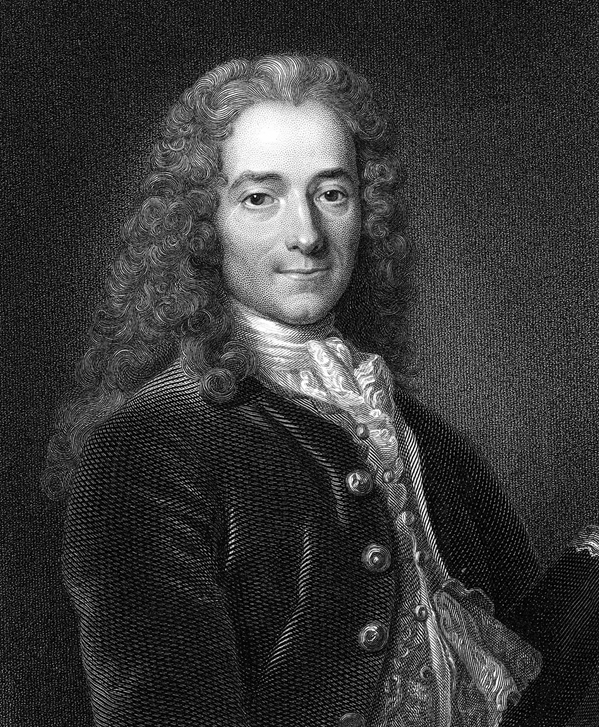 Voltaire Thinkstock britannica Voltaire_С.jpg