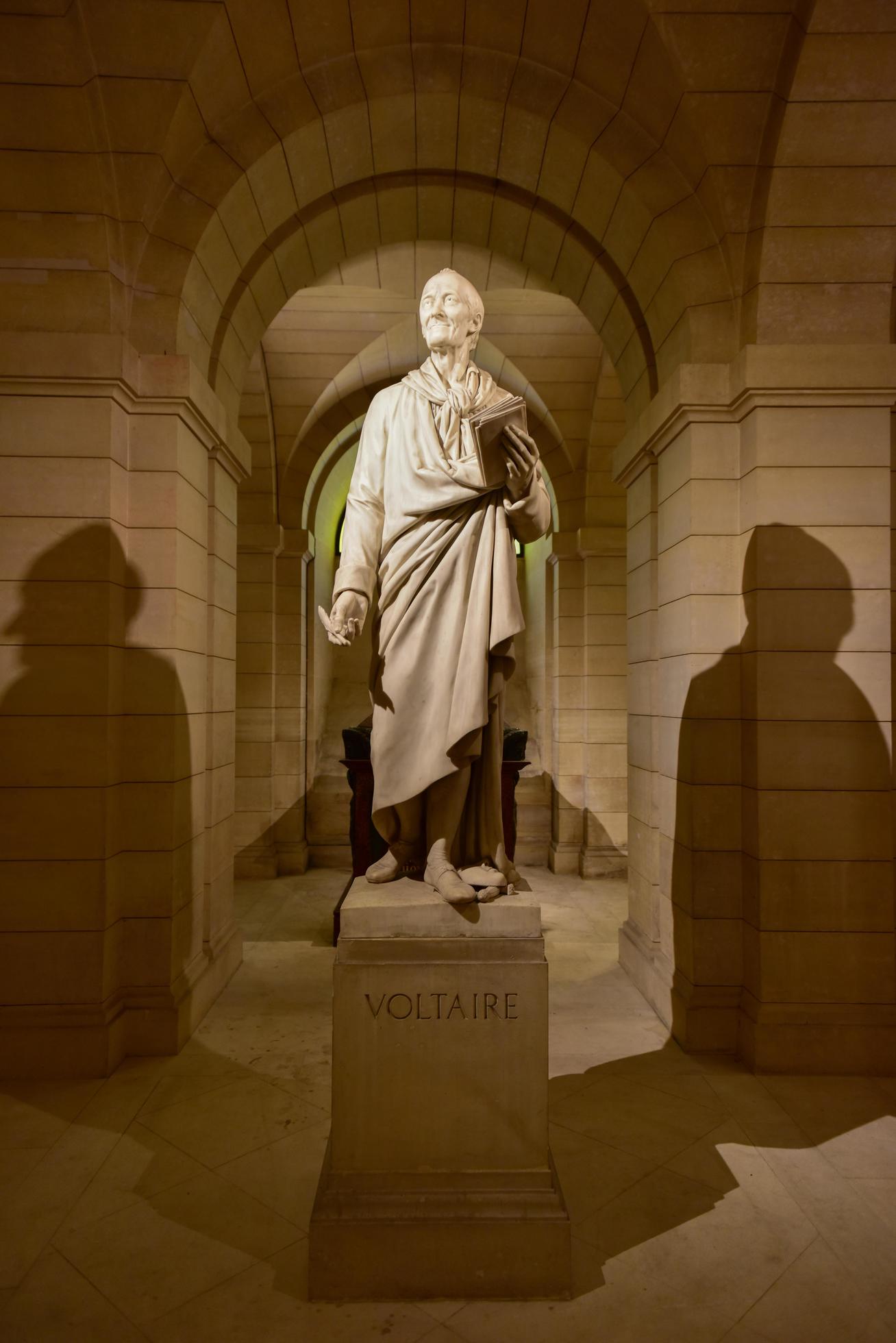 paris-france-may-17-2017-voltaire-tomb-inside-the-crypts-of-french-mausoleum-for.jpg