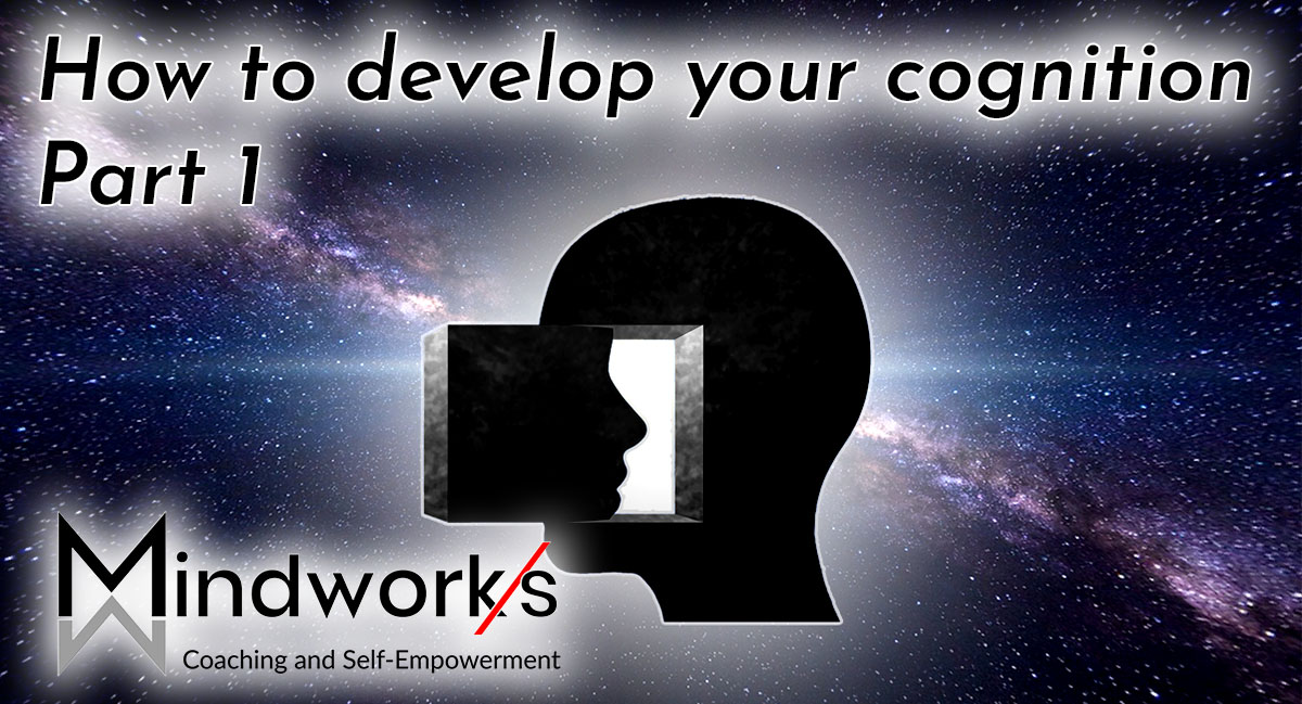 Develop-cognition-1Face-Share.jpg