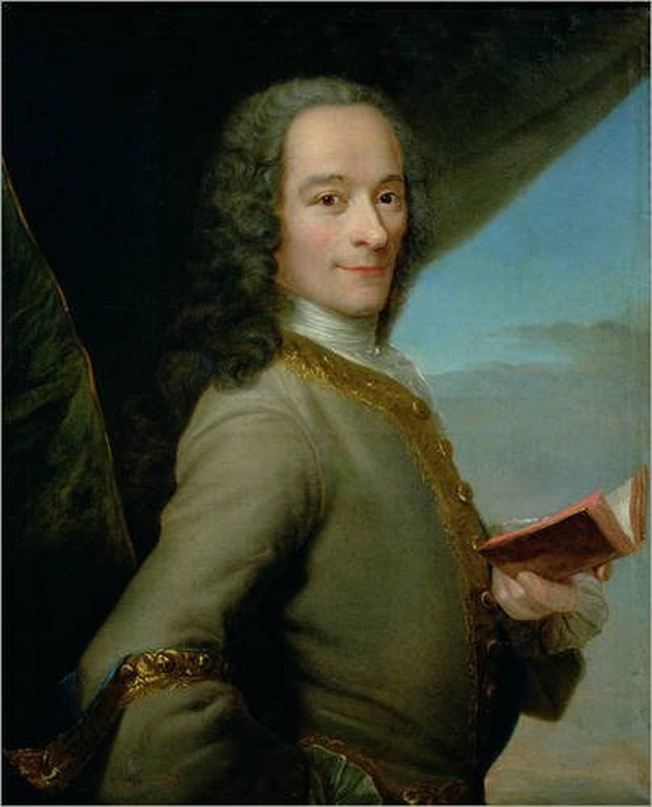 Voltaire Biographie   R-C.jpg