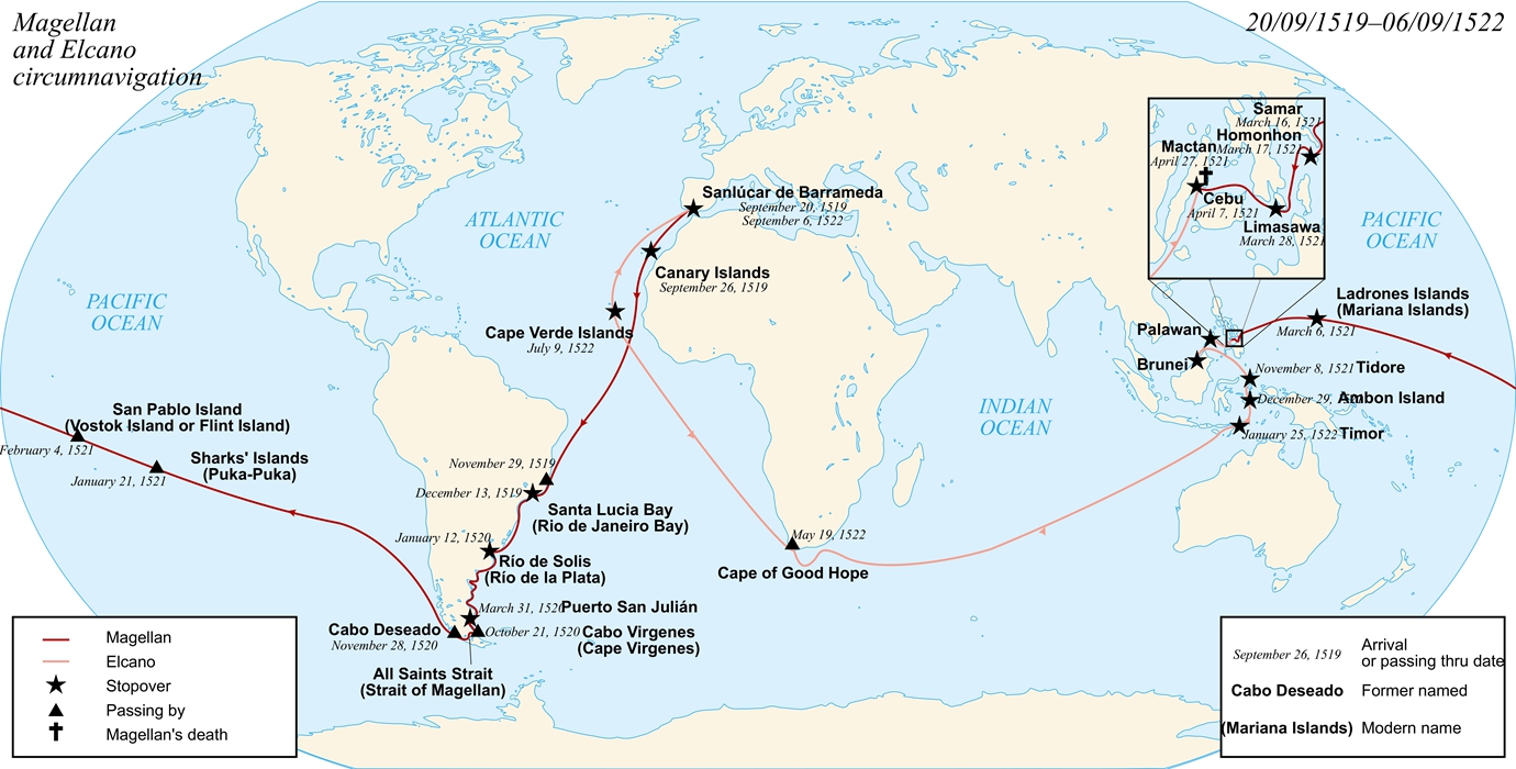 Magellan_Elcano_Circumnavigation-en_.jpg