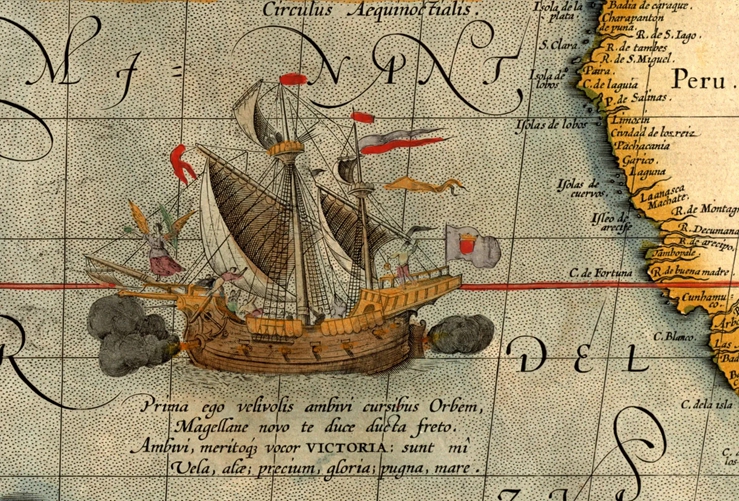 Magellan-ship-Victoria-Maris-Pacifici-Abraham-Ortelius_.jpg