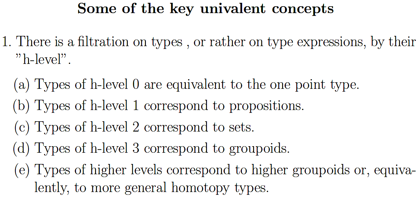 Vladimir Voevodsky 2011 Some of the key univalent concepts page 12_.png