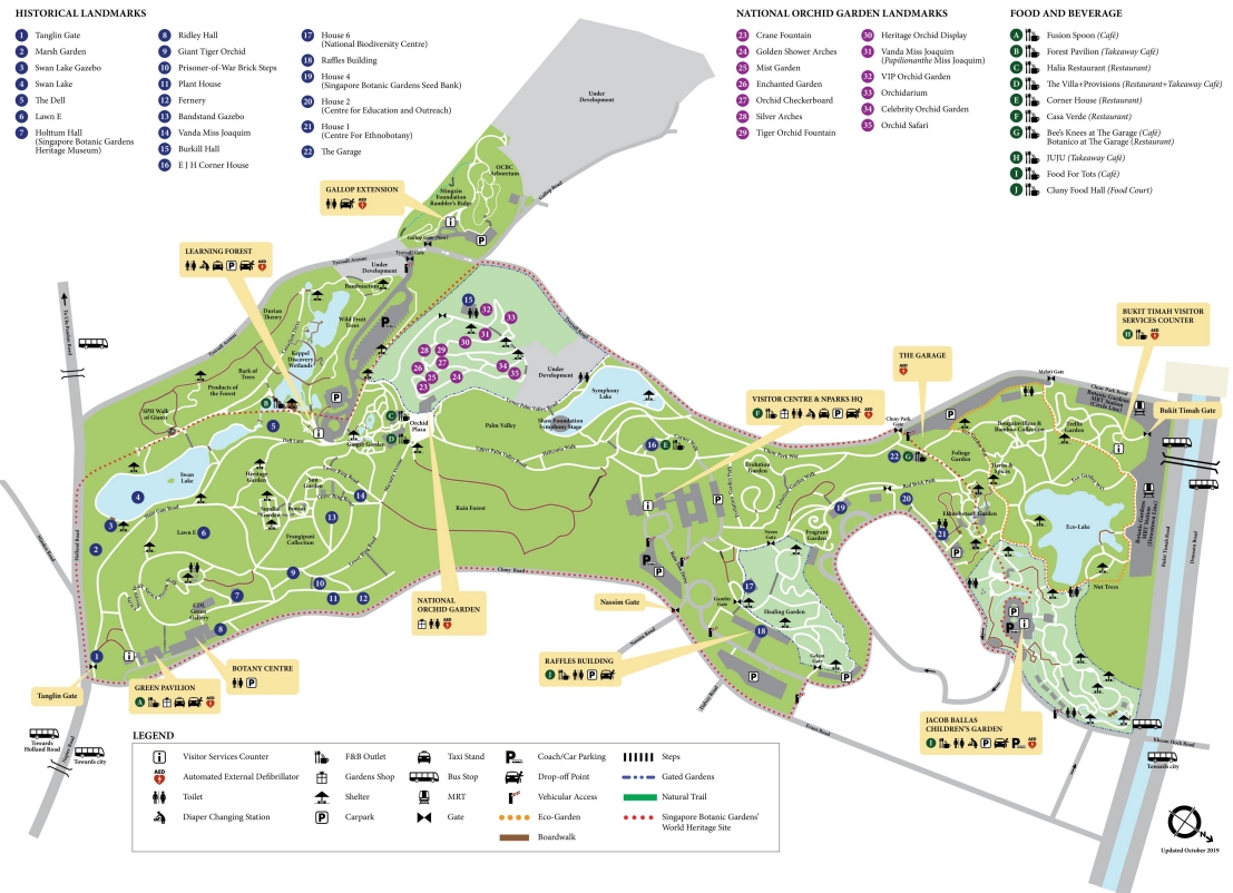 新加坡植物园地图.jpg