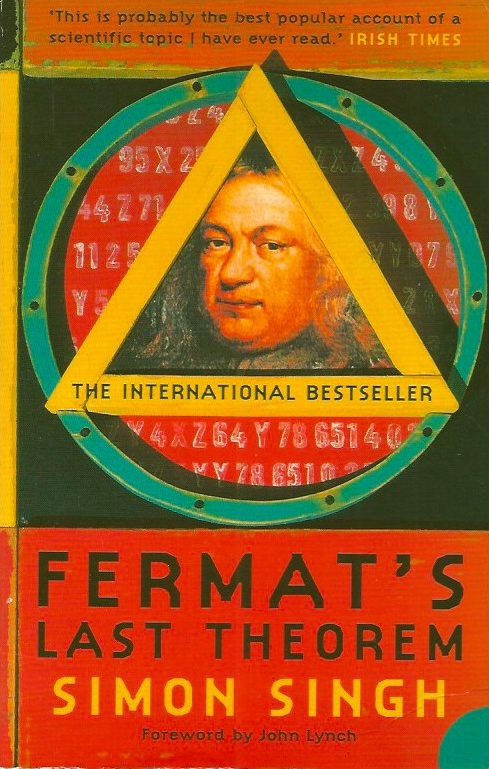 fermat-s-last-theorem-the-story-of-a-riddle-that-confounded-the-world-s-greatest.jpg