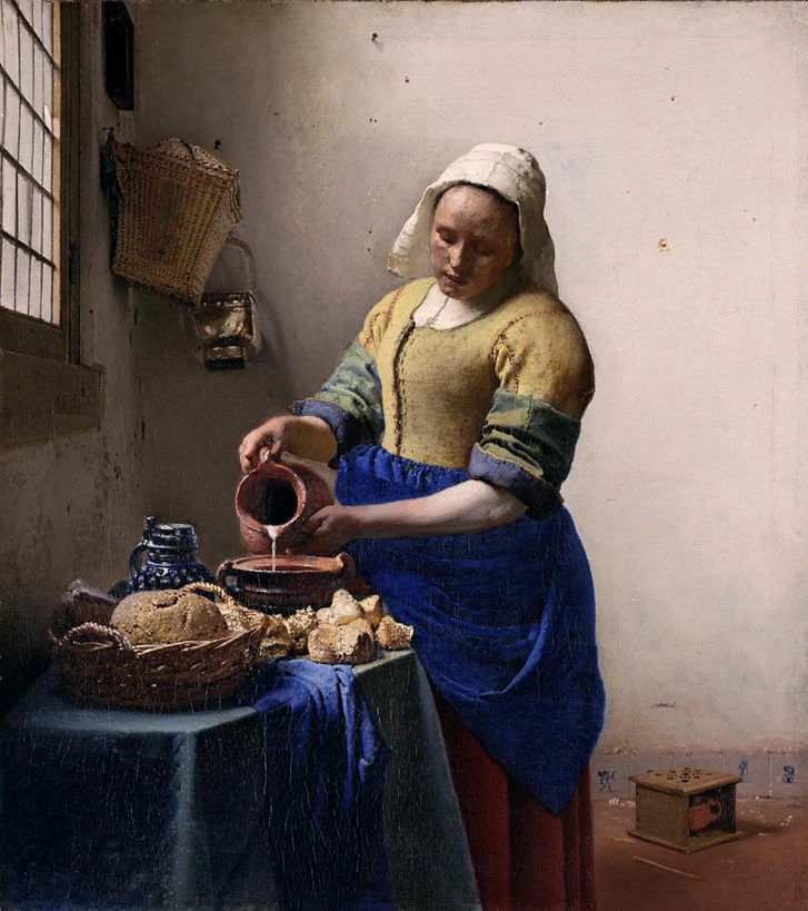 Milkmaid-oil-canvas-Johannes-Vermeer-Rijksmuseum-Amsterdam-1660_С.jpg