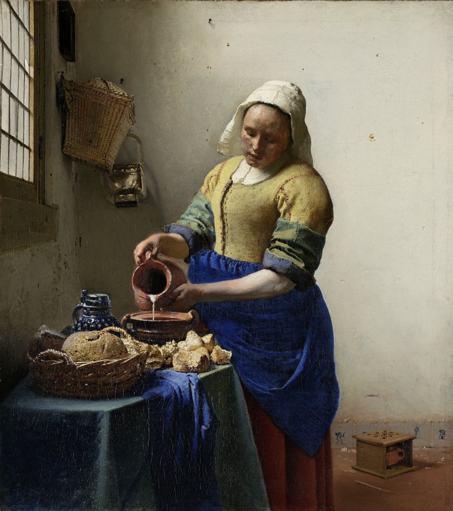 The-Milkmaid-Vermeer-908x1024.jpg