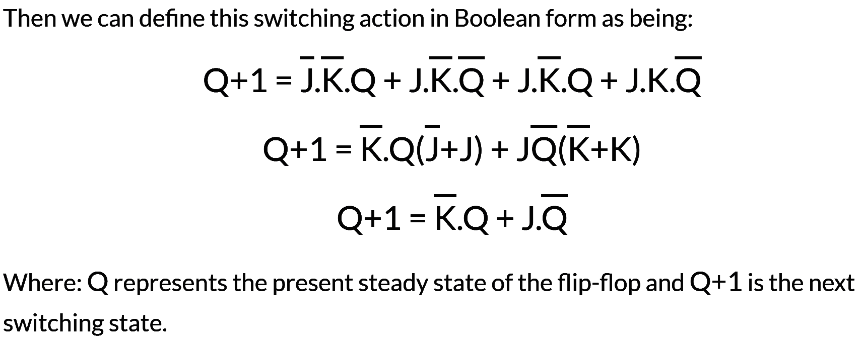 Boolean flip-flop JK   AspenCore_.png