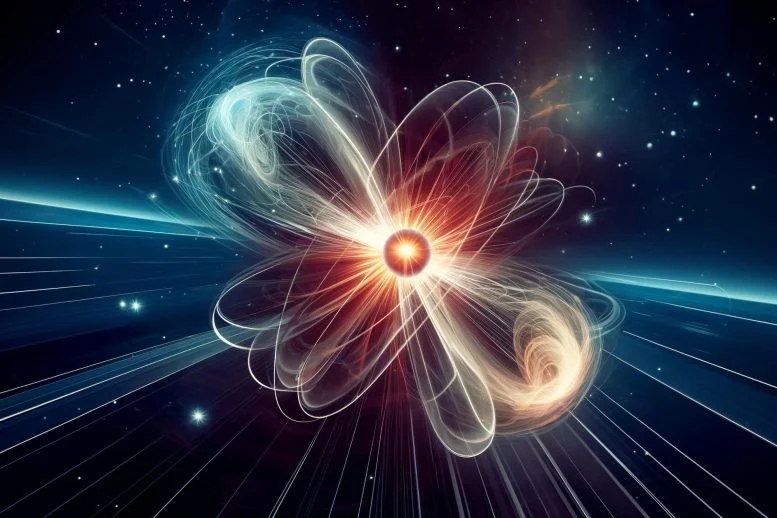 Subatomic-Particle-Physics-Concept-777x518.webp.jpg