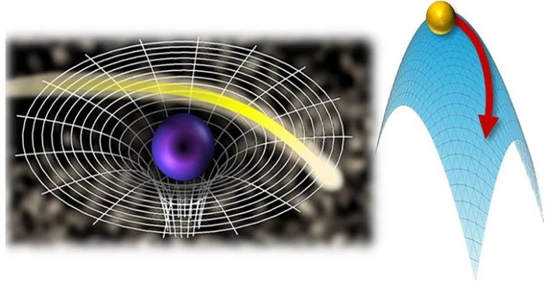 Undamental-Quantum-Science-of-Electrons-Graphic-777x404.webp.jpg