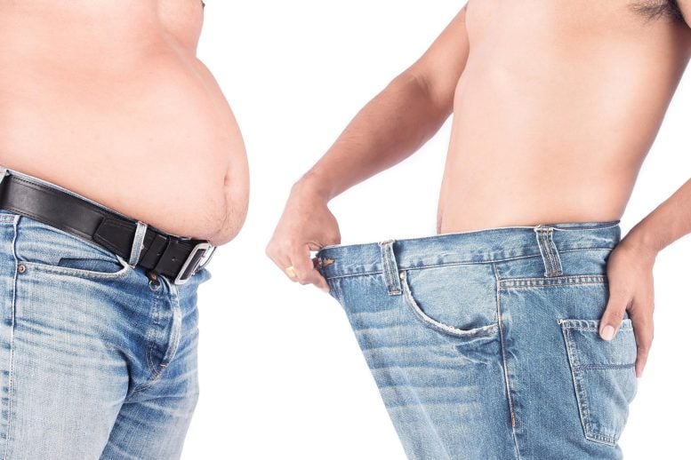 Young-Man-Weight-Loss-Before-After-Concept-777x518.jpg