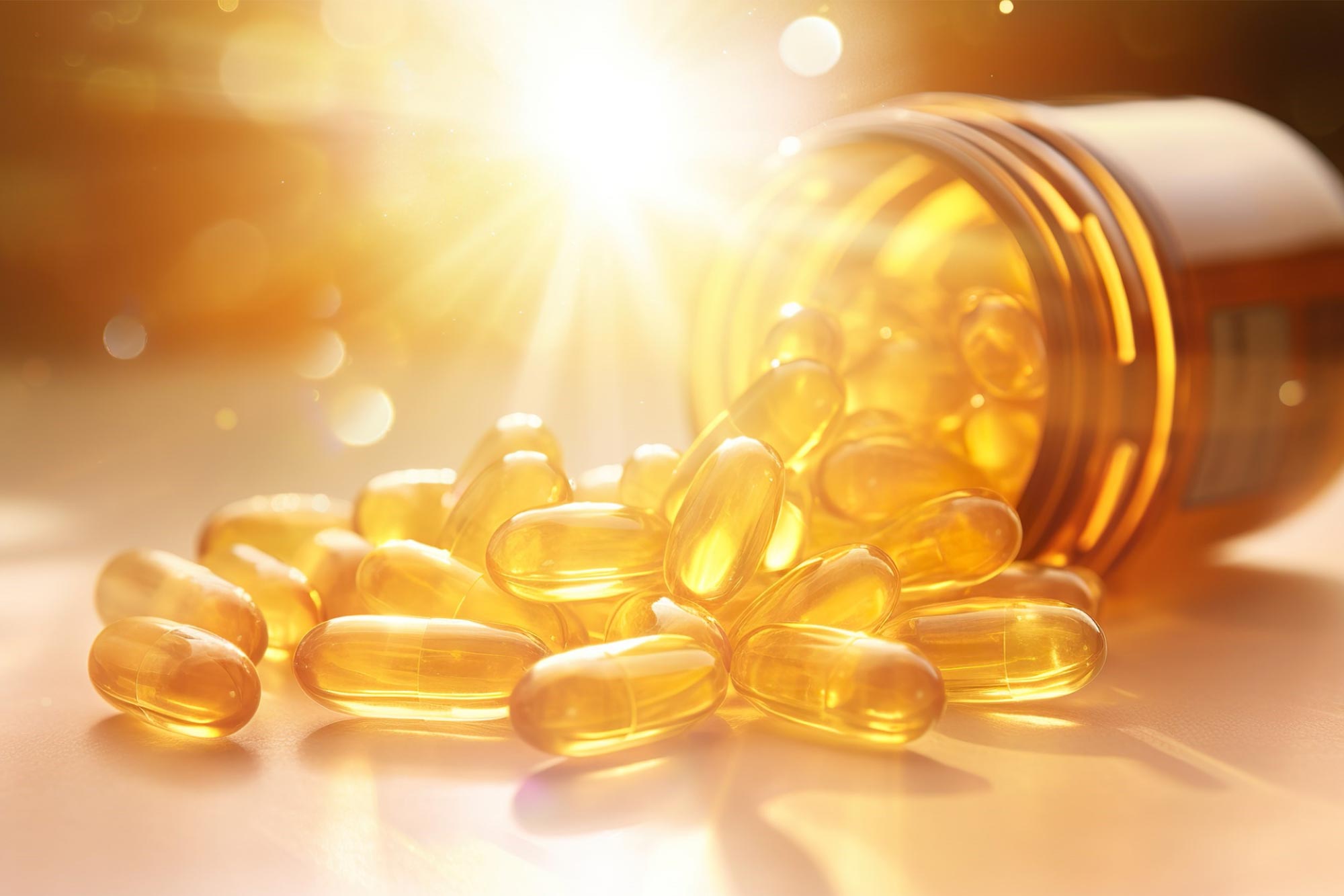 Vitamin-D-Supplement-Capsules-Sunshine-Art-Illustration.jpg