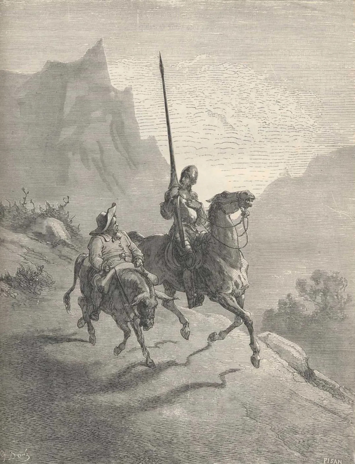 Don-Quixote-Sancho-Panza-illustration-Miguel-de britannica.jpg