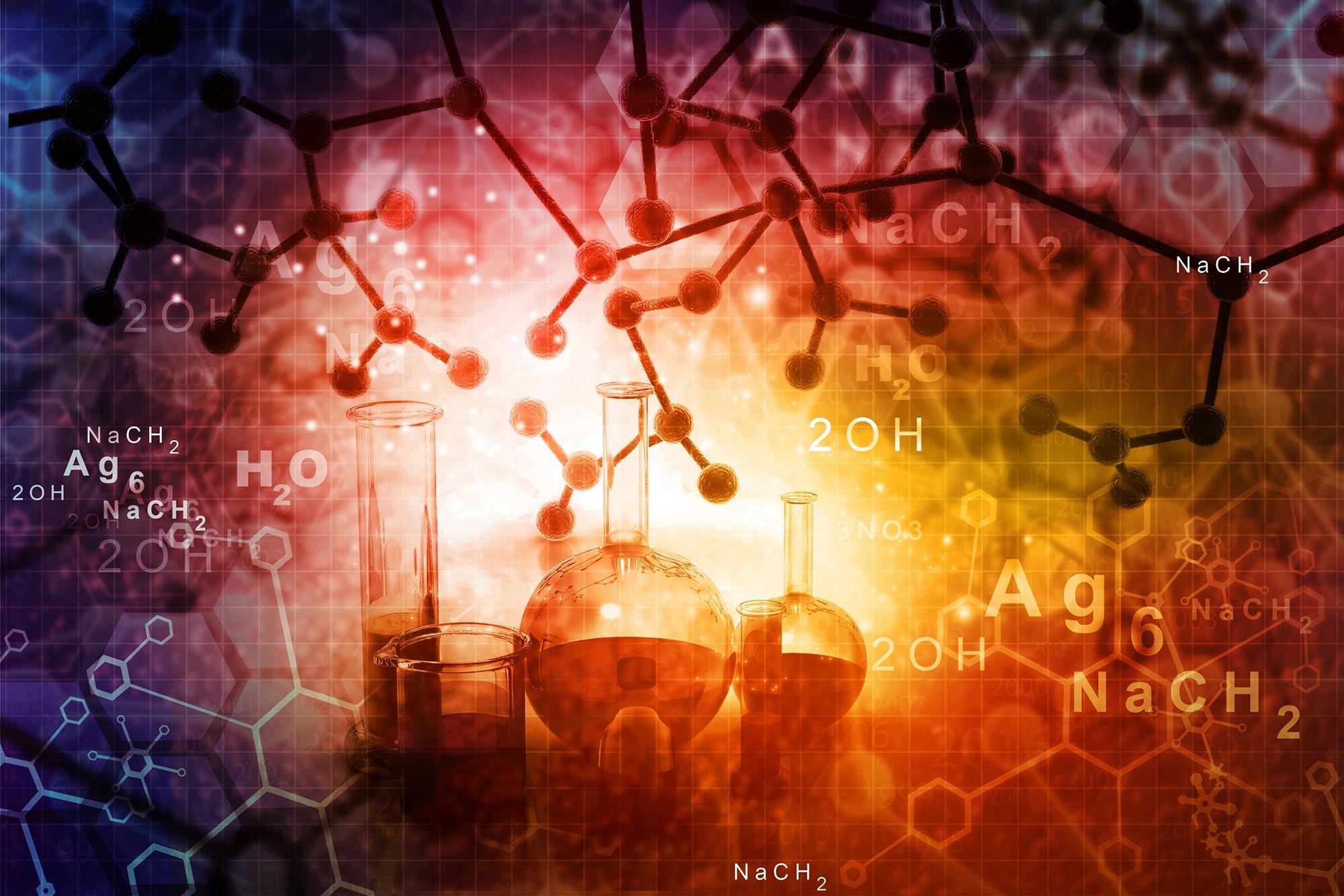 Abstract-Chemistry-Molecule.jpg
