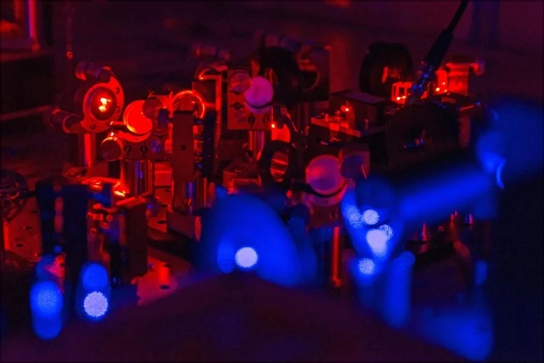 Lasers-Cool-and-Capture-Dysprosium-Atoms-777x519.webp.jpg